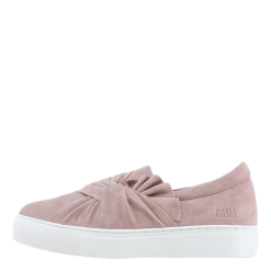 Dasia Starlily Bow Pink