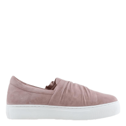 Dasia Starlily Bow Pink -Majice s tankom Prodajna trgovina 7314982510024 003 98dd10a0e07c4af5b5feac15e7a5e451
