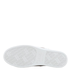 Dasia Starlily Bow Pink -Majice s tankom Prodajna trgovina 7314982510024 004 c6fca58c86fe4ac8acaa18d3100225f3