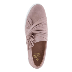 Dasia Starlily Bow Pink -Majice s tankom Prodajna trgovina 7314982510024 005 d94642cedbbf405b9d34c7a8276b6844