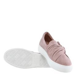 Dasia Starlily Bow Pink -Majice s tankom Prodajna trgovina 7314982510024 006 7cc93029098140f086c88fd16c0fad43