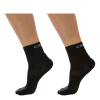 Craft Cool Mid 2-Pack Sock Black -Majice s tankom Prodajna trgovina 7318572661615 001 32d45d45015e49199e9c74a41cb330fd