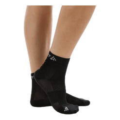 Craft Cool Mid 2-Pack Sock Black 9 Craft Cool Mid 2-Pack Sock Black -Majice s tankom Prodajna trgovina 7318572661615 004 de2e329146a14055a67f753a58484d9f