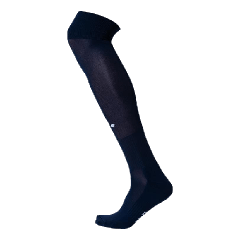 Craft Squad Sock Solid Blue 4 Craft Squad Sock Solid Blue - Image 2