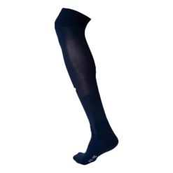 Craft Squad Sock Solid Blue 8 Craft Squad Sock Solid Blue -Majice s tankom Prodajna trgovina 7318572726291 003 73ce298522254bfeb14fc99e60cb28f6