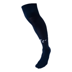 Craft Squad Sock Solid Blue 9 Craft Squad Sock Solid Blue -Majice s tankom Prodajna trgovina 7318572726291 004 09dc966880f849f3a75e640bb874e37a