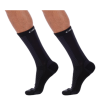 Craft Warm Mid 2-Pack Sock White/Black -Majice s tankom Prodajna trgovina 7318572773905 001 daea577f31194441a2b53bf7a75209d2