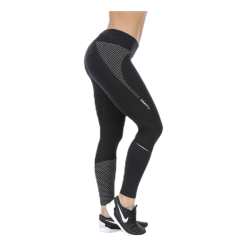 Craft Breakaway Tights Black -Majice s tankom Prodajna trgovina 7318572854376 004 c923590f81304bedbaf4e5719ff63ba4