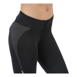 Craft Breakaway Tights Black -Majice s tankom Prodajna trgovina 7318572854376 005 f6e5b76f13874530ba71b627a7446beb