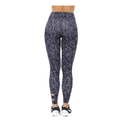 Craft Vibe Tights Blue/Grey -Majice s tankom Prodajna trgovina 7318572860261 003 c1eea1a3c12946d893a1c4e17448e8f6