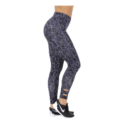 Craft Vibe Tights Blue/Grey -Majice s tankom Prodajna trgovina 7318572860261 004 4d02e3481e4c4089ab92fe927db1fcff