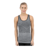 Craft Cool Comfort Racerback Singlet Black -Majice s tankom Prodajna trgovina 7318572888111 001 a88cbdd8f3ed4c65b95cc6b538e62695