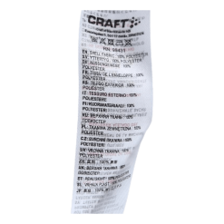 Craft Cool Comfort Racerback Singlet Black -Majice s tankom Prodajna trgovina 7318572888111 004 7d26d05b462e485b83165eb011668cf8