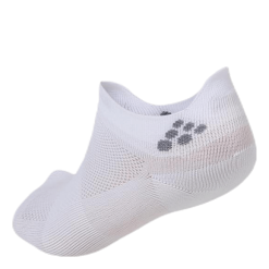 Craft Greatness Shaftless 3-Pack White -Majice s tankom Prodajna trgovina 7318572892606 002 f0e90f8f1e484aaf892f01373e08f42e