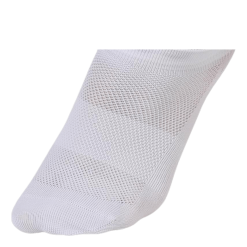 Craft Greatness Shaftless 3-Pack White -Majice s tankom Prodajna trgovina 7318572892606 004 ede5752bfba74fe39e40943a27aed8a3