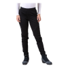 Craft Glide Pants Black -Majice s tankom Prodajna trgovina 7318572988101 001 3e0f1848995c4d5eb0d087bd7552d5e2