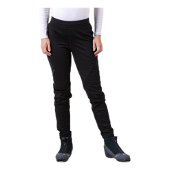 Craft Glide Pants Black