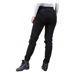 Craft Glide Pants Black -Majice s tankom Prodajna trgovina 7318572988101 004 6a517d46102742d98d79f6579393e1b6