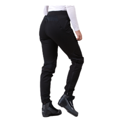 Craft Glide Pants Black -Majice s tankom Prodajna trgovina 7318572988101 005 7267007b277347e58a3cd164b6f4ee7c