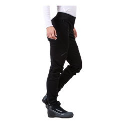 Craft Glide Pants Black -Majice s tankom Prodajna trgovina 7318572988101 006 fb84a05992544dab8dd64e345b713fa1
