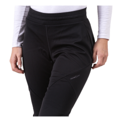 Craft Glide Pants Black -Majice s tankom Prodajna trgovina 7318572988101 007 441fde0f240145b3901b3752b306c055
