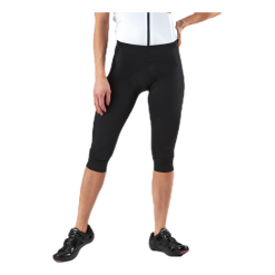 Craft Essence Bib Knickers Black