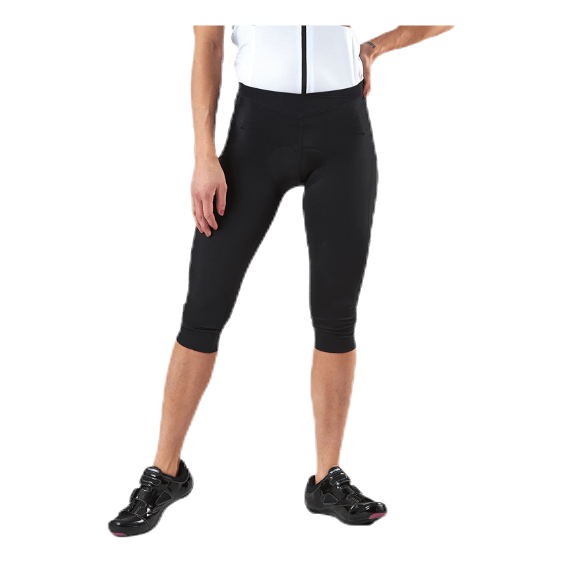 Craft Essence Bib Knickers Black 3 Craft Essence Bib Knickers Black