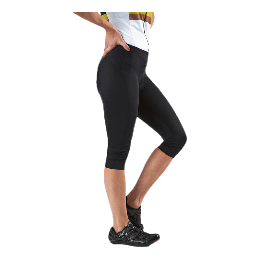 Craft Essence Bib Knickers Black 4 Craft Essence Bib Knickers Black - Image 2