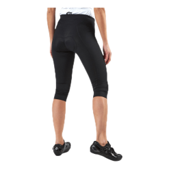 Craft Essence Bib Knickers Black 9 Craft Essence Bib Knickers Black -Majice s tankom Prodajna trgovina 7318573087148 003 02fb4273973f432994cfdc41caff64be