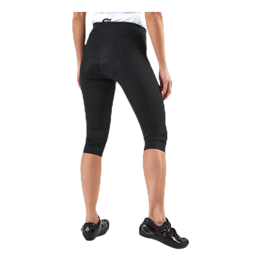 Craft Essence Bib Knickers Black 5 Craft Essence Bib Knickers Black - Image 3