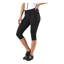 Craft Essence Bib Knickers Black 10 Craft Essence Bib Knickers Black -Majice s tankom Prodajna trgovina 7318573087148 004 933c3d4bf1534b1db476f9df36111d6f