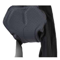 Craft Essence Bib Knickers Black 11 Craft Essence Bib Knickers Black -Majice s tankom Prodajna trgovina 7318573087148 006 bda3db97caa64098a08577dac7ddbc13