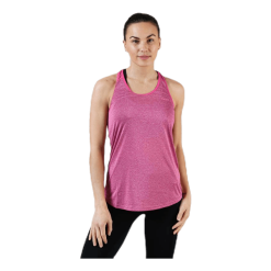 Craft Eaze Singlet Pink