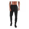 Craft ADV Essence Training Pants Black -Majice s tankom Prodajna trgovina 7318573250627 001 33dfe48e18cc4c96a0eca35fe2dc4788