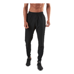 Craft ADV Essence Training Pants Black