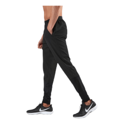 Craft ADV Essence Training Pants Black -Majice s tankom Prodajna trgovina 7318573250627 003 3feccb1a549b45979a6f3cb6b792e0a3