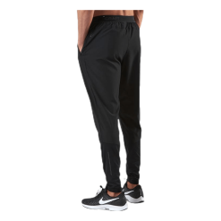 Craft ADV Essence Training Pants Black -Majice s tankom Prodajna trgovina 7318573250627 004 195da12df6e7431985d472478951df63