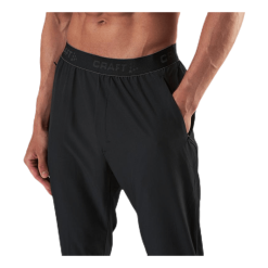 Craft ADV Essence Training Pants Black -Majice s tankom Prodajna trgovina 7318573250627 006 2dfe66e3a33f4a6db7416d77c9147365