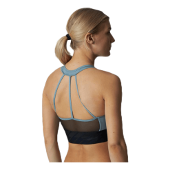 Craft Charge Cropped Mesh Singlet Grey -Majice s tankom Prodajna trgovina 7318573293730 004 6232b7adf1e348679417b011bc383dba