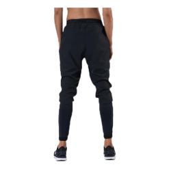 Craft ADV Essence Training Pants Black -Majice s tankom Prodajna trgovina 7318573296595 008 231f8fd334d74bbeb16776cdeedb208f