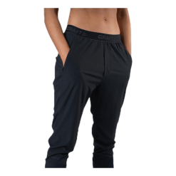 Craft ADV Essence Training Pants Black -Majice s tankom Prodajna trgovina 7318573296595 010 8508cbbc442e4b64b1daf304b203ee90