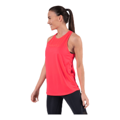 Craft Core Essence Mesh Singlet Pink -Majice s tankom Prodajna trgovina 7318573301572 004 a985eddd775942d3b2bb2a3db191214e