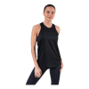 Craft Core Essence Mesh Singlet Black -Majice s tankom Prodajna trgovina 7318573301916 006 30c1050f4e6f456f8516b5ff955f8d5e