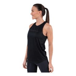 Craft Core Essence Mesh Singlet Black -Majice s tankom Prodajna trgovina 7318573301916 009 b1c485409f7246d6bc079083fe65e4df