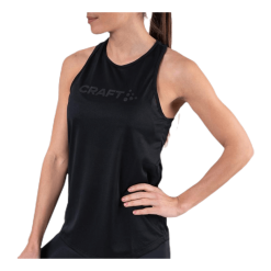 Craft Core Essence Mesh Singlet Black -Majice s tankom Prodajna trgovina 7318573301916 010 742dd3b9dea74b278ce6c0f0cc7b04f8