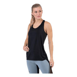 Craft ADV Essence Singlet Black