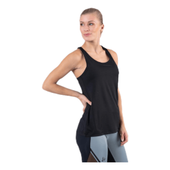 Craft ADV Essence Singlet Black -Majice s tankom Prodajna trgovina 7318573304160 005 1896f0b80c0948198a0afedd7c9b485e