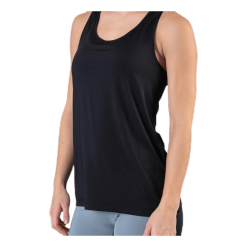 Craft ADV Essence Singlet Black -Majice s tankom Prodajna trgovina 7318573304160 006 161615b0a8cd405ca2ab4aef30b967a3