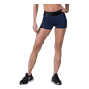 Craft Core Essence Hot Pants Blue -Majice s tankom Prodajna trgovina 7318573304863 001 aa894a6b11bc481399ca96e83f0d299c