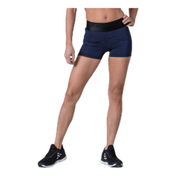 Craft Core Essence Hot Pants Blue